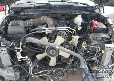 2011 Ram Ram 1500 Slt from USA, damaged, VIN 1D7RV1GT8BS707942